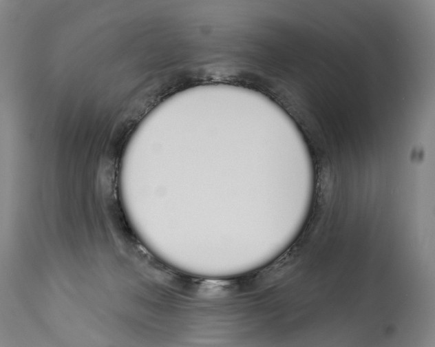 X0000114000222200911131148