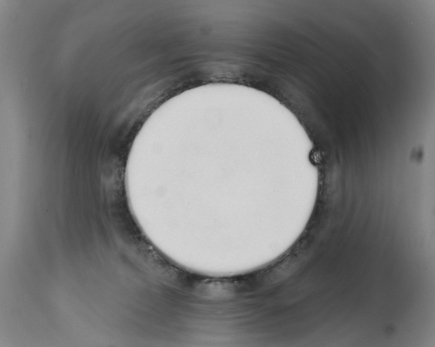 X0000114000228200911131148