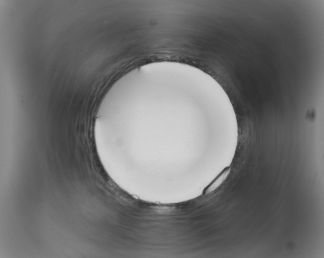 X0000114000233200911131148
