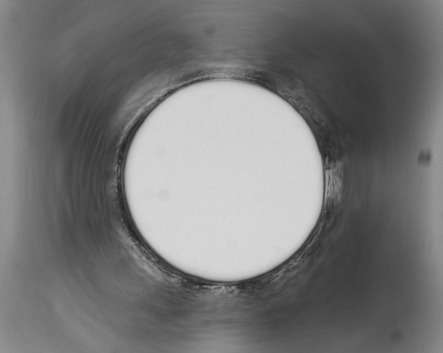 X0000114000243200911131147