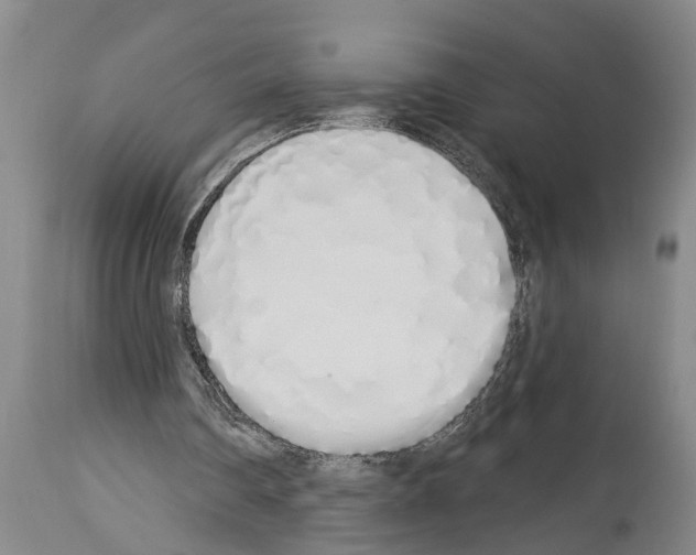 X0000114000290200911131147