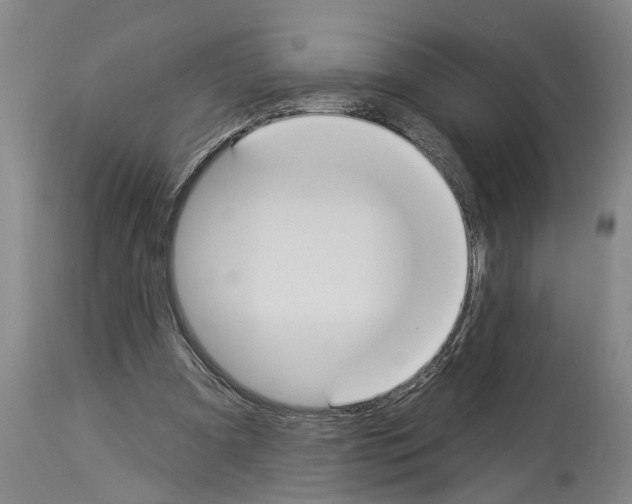 X0000114000297200911131147