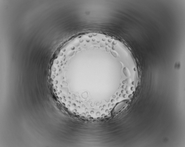 X0000114000301200911131147