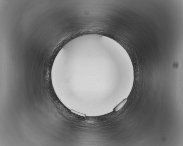 X0000114000308200911131147