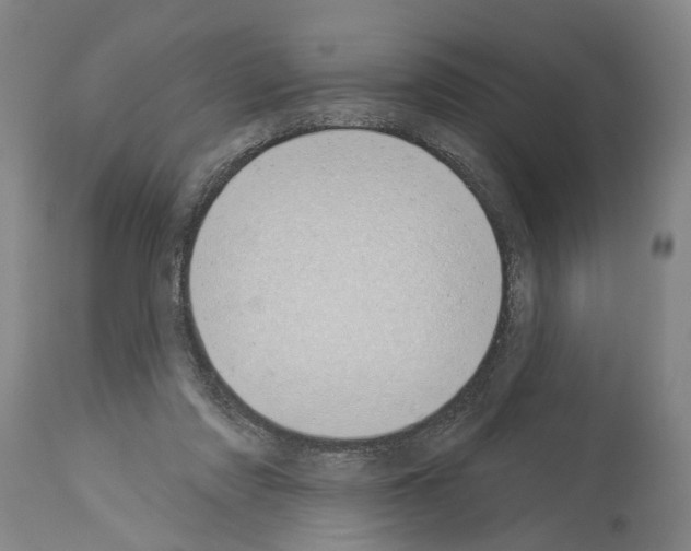 X0000114000310200911131147