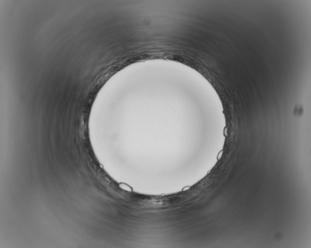 X0000114000320200911131146