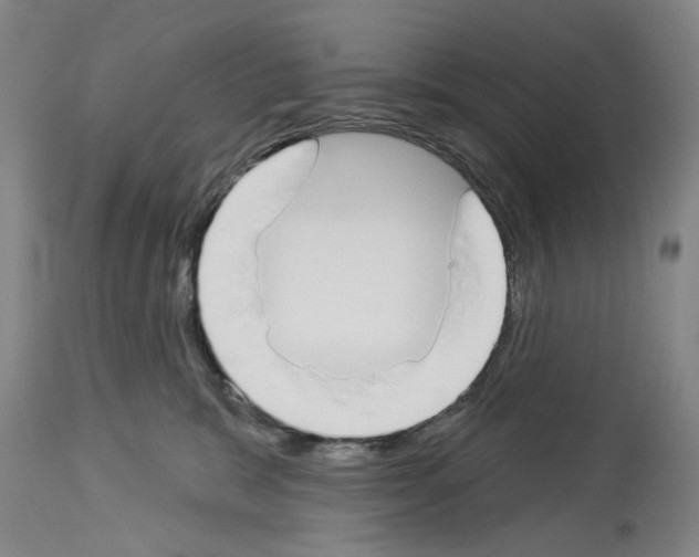 X0000114000327200911131146