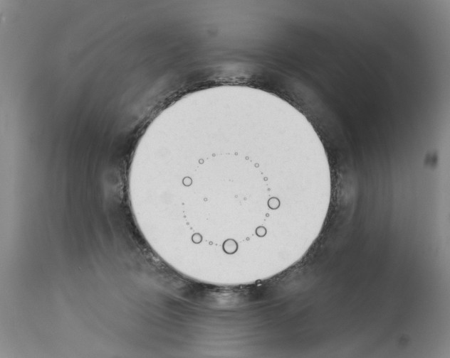 X0000114000370200911131146
