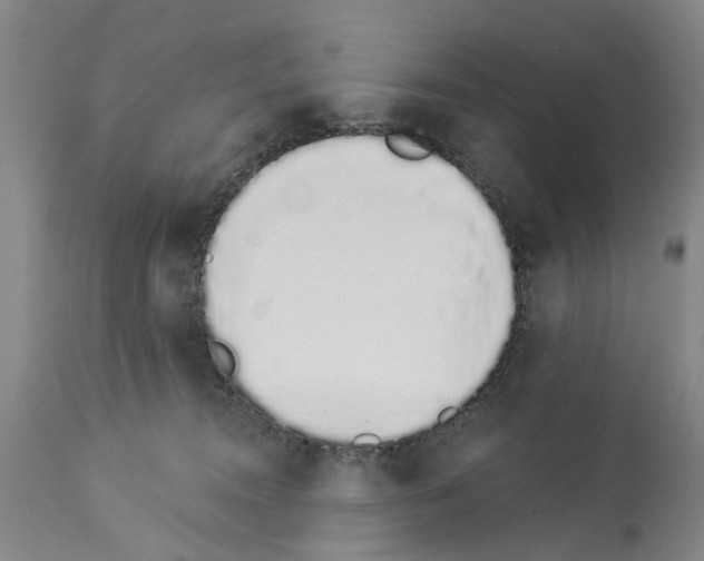 X0000114000372200911131146