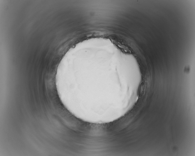 X0000114000376200911131146
