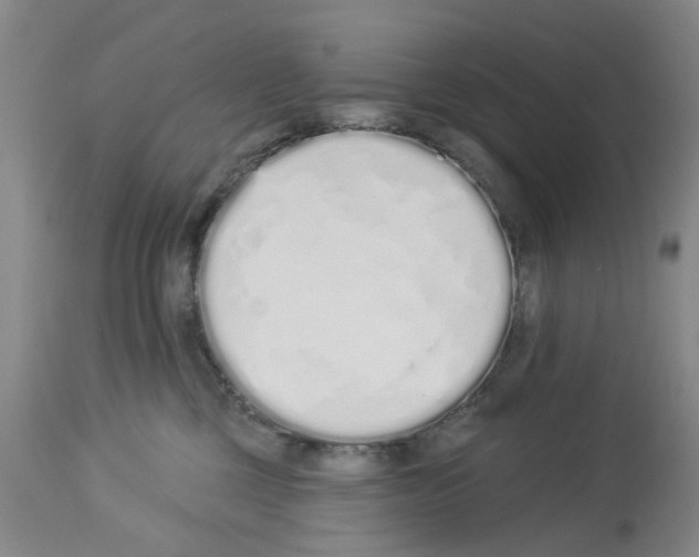X0000114000377200911131146