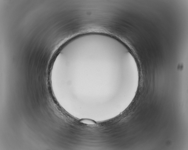 X0000114000391200911131145