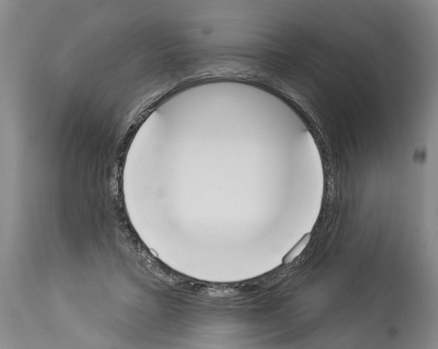 X0000114000403200911131145