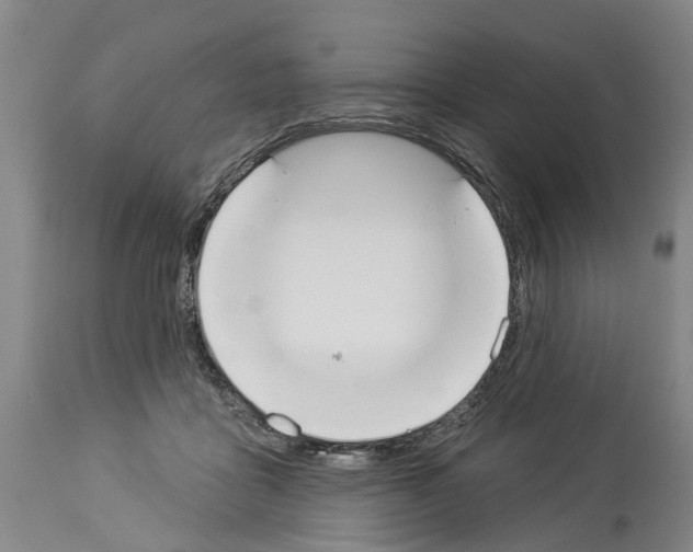 X0000114000411200911131145