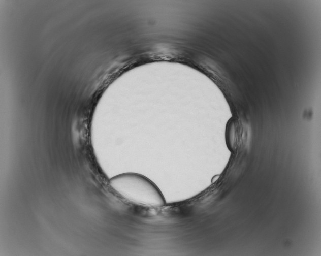X0000114000421200911131145
