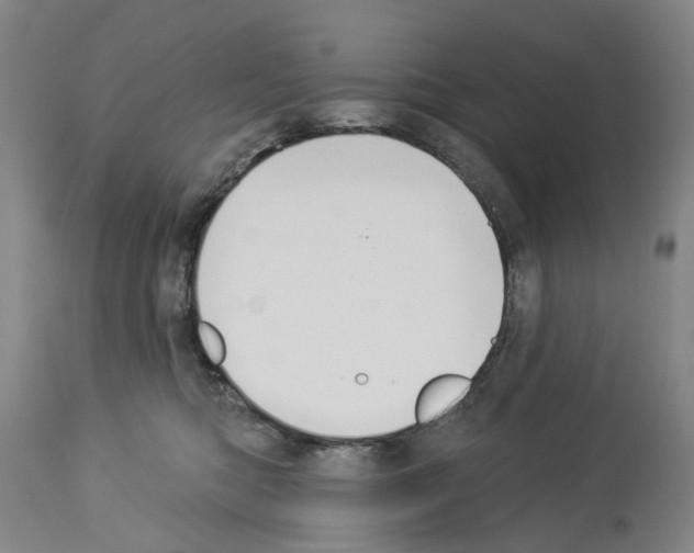 X0000114000422200911131145