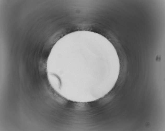 X0000114000432200911131145
