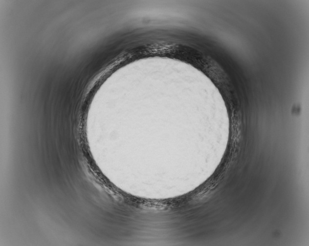 X0000114000435200911131144