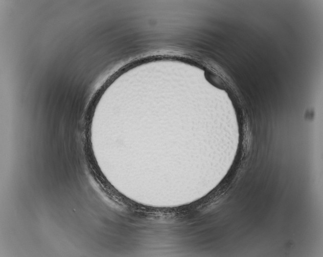 X0000114000436200911131144