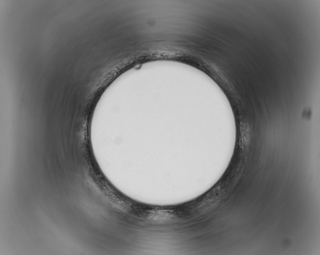 X0000114000451200911131144