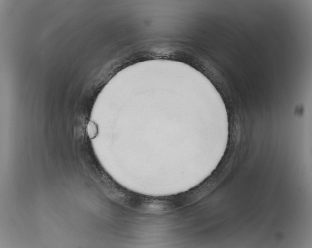 X0000114000467200911131145