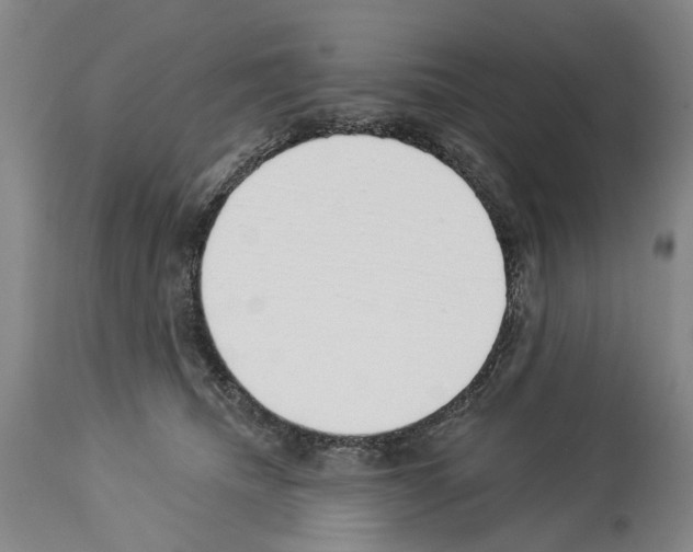 X0000114000468200911131145