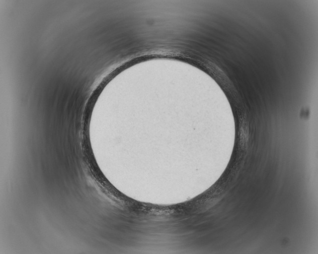 X0000114000484200911131144