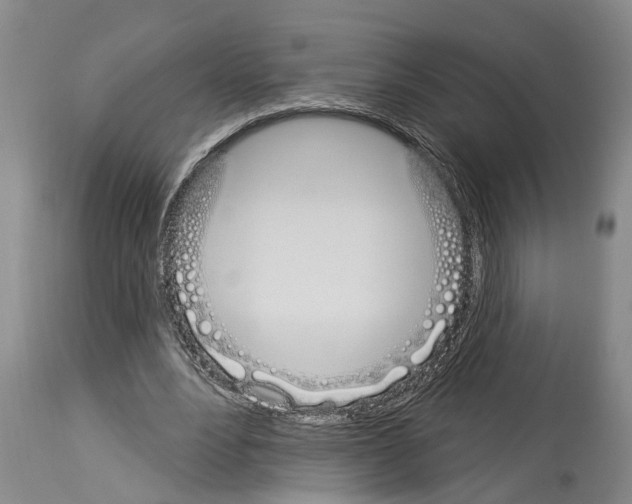 X0000114000488200911131144
