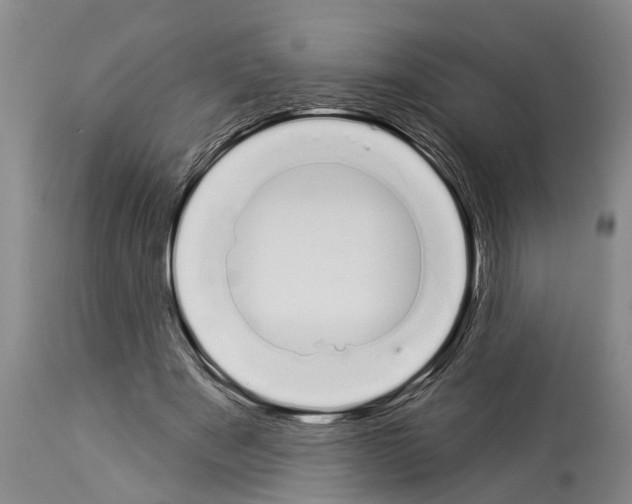 X0000114000489200911131144