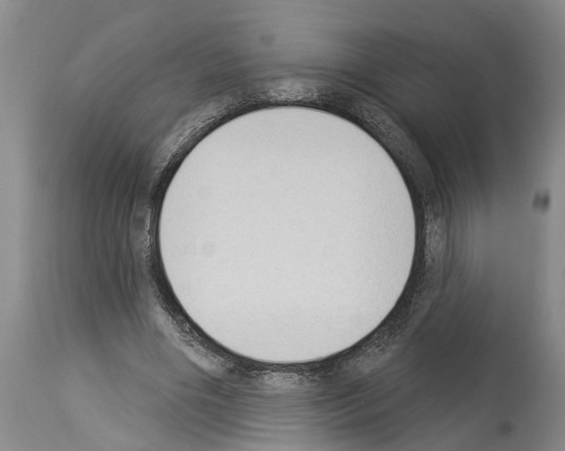 X0000114000490200911131144