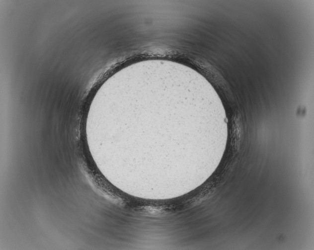 X0000114000496200911131144