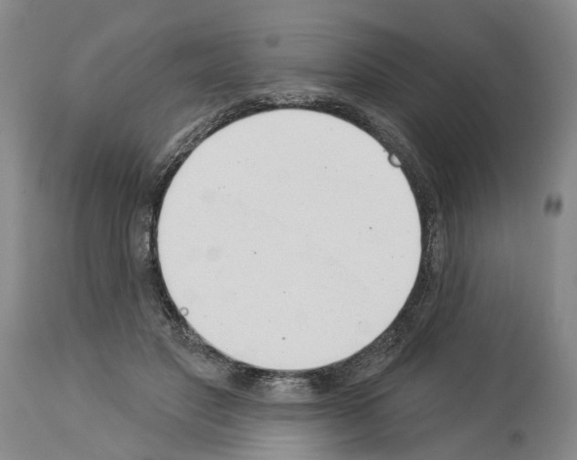 X0000114000501200911131144