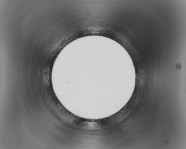 X0000114000509200911131144