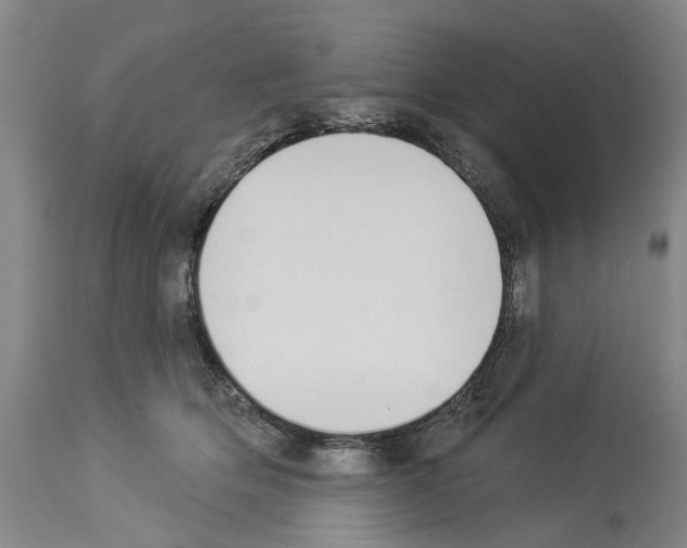 X0000114000514200911131144