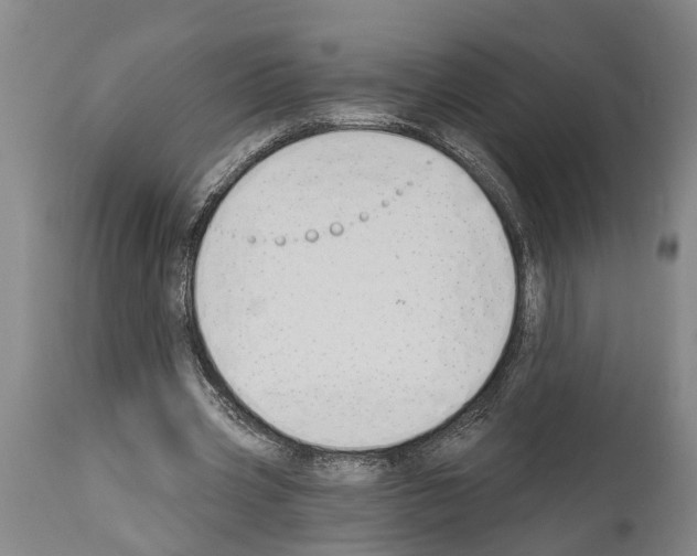 X0000114000533200911131143