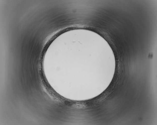 X0000114000536200911131143