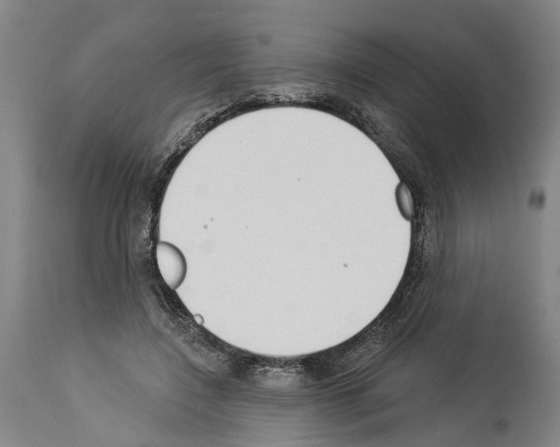 X0000114000548200911131143