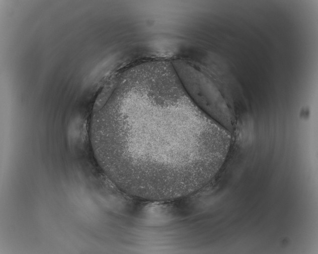 X0000114000568200911131143