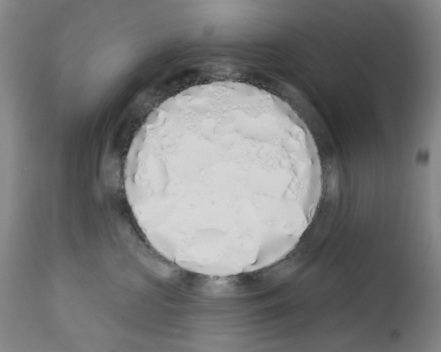 X0000114000573200911131144