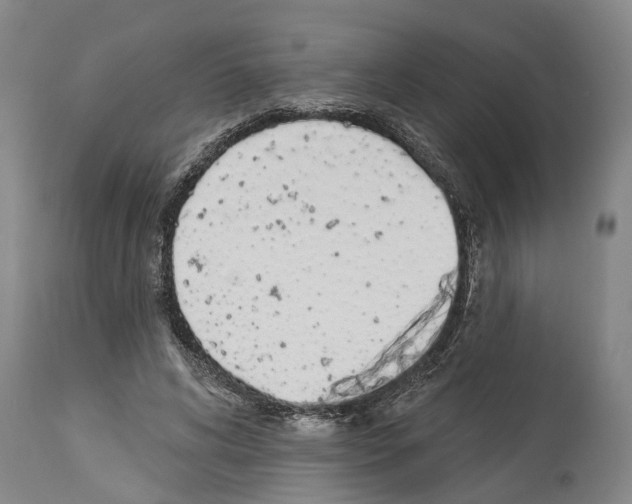 X0000114000592200911131143