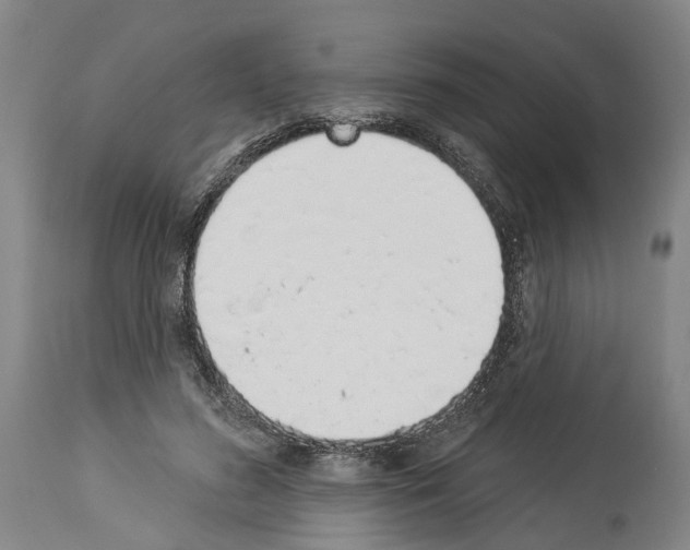 X0000114000596200911131142