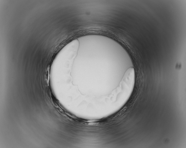 X0000114000597200911131142