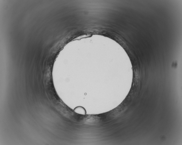 X0000114000617200911131142