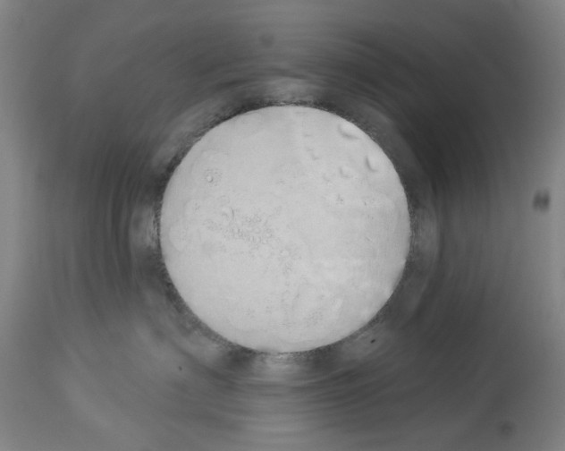 X0000114000622200911131142