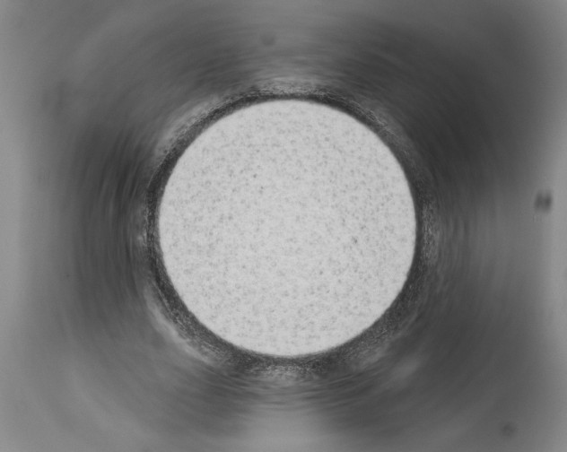 X0000114000631200911131141
