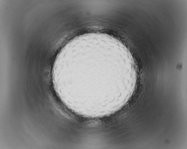 X0000114000642200911131141