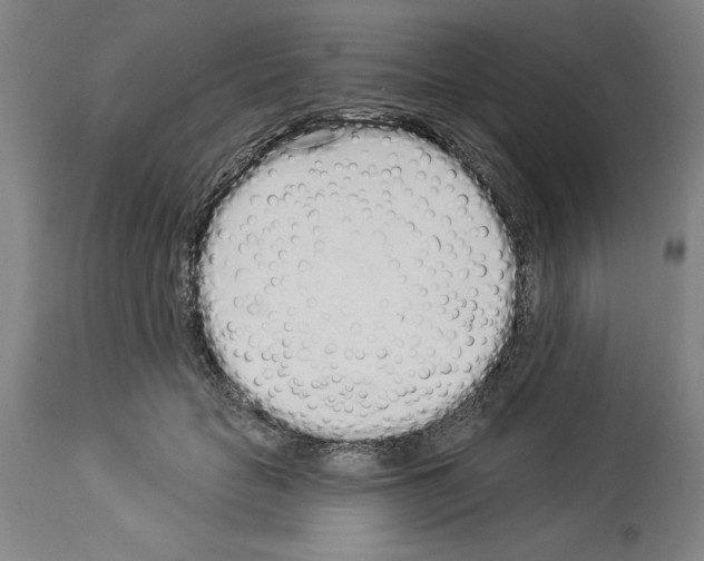 X0000114000653200911131142
