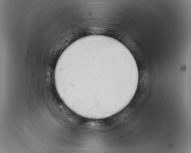 X0000114000655200911131142