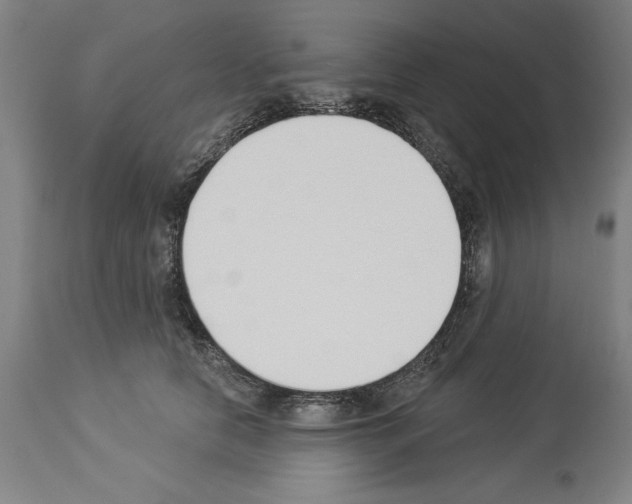 X0000114000658200911131142