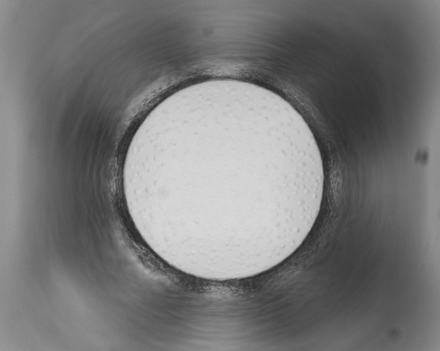 X0000114000682200911131141